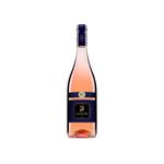 vin-rose-sec-caii-delaletea-roze-13-0-75l-sgr