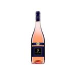 vin-rose-sec-caii-delaletea-roze-13-0-75l-sgr