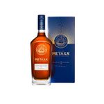 coniac-metaxa-12-alcool-40-0-7l-sgr