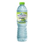 apa-fructata-cu-mar-bucovina-1-5l-sgr