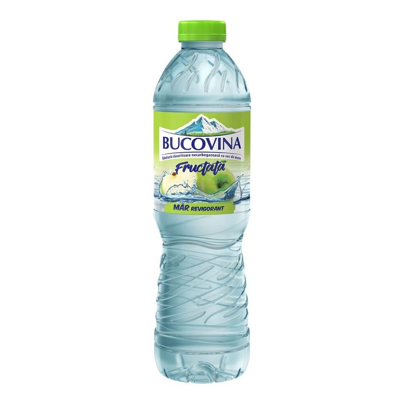 apa-fructata-cu-mar-bucovina-1-5l-sgr