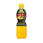 bautura-necarbogazoasa-cu-mango-maracuja-pfanner-0-5l-sgr