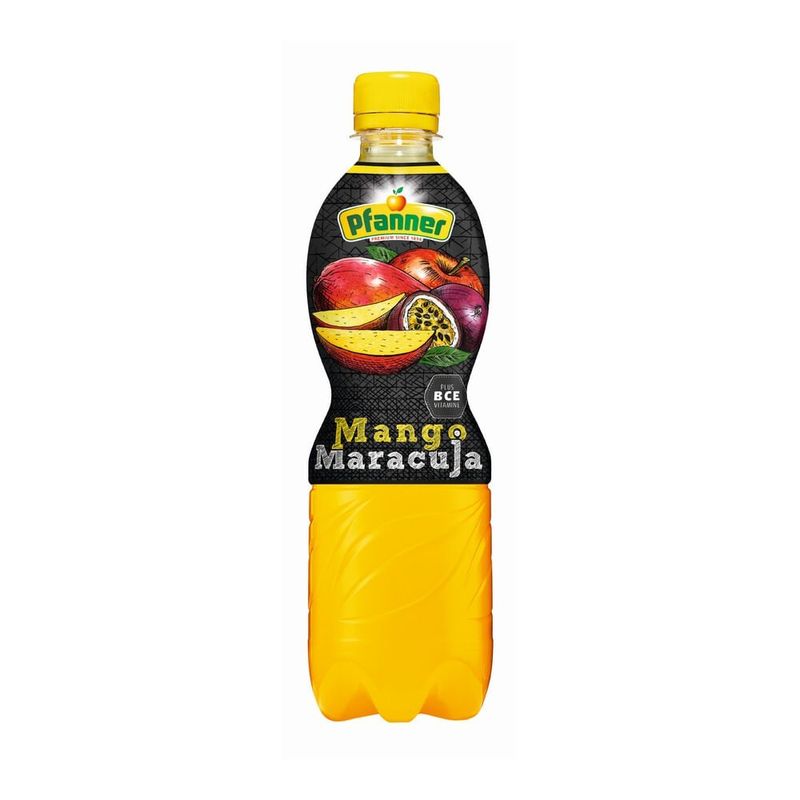bautura-necarbogazoasa-cu-mango-maracuja-pfanner-0-5l-sgr