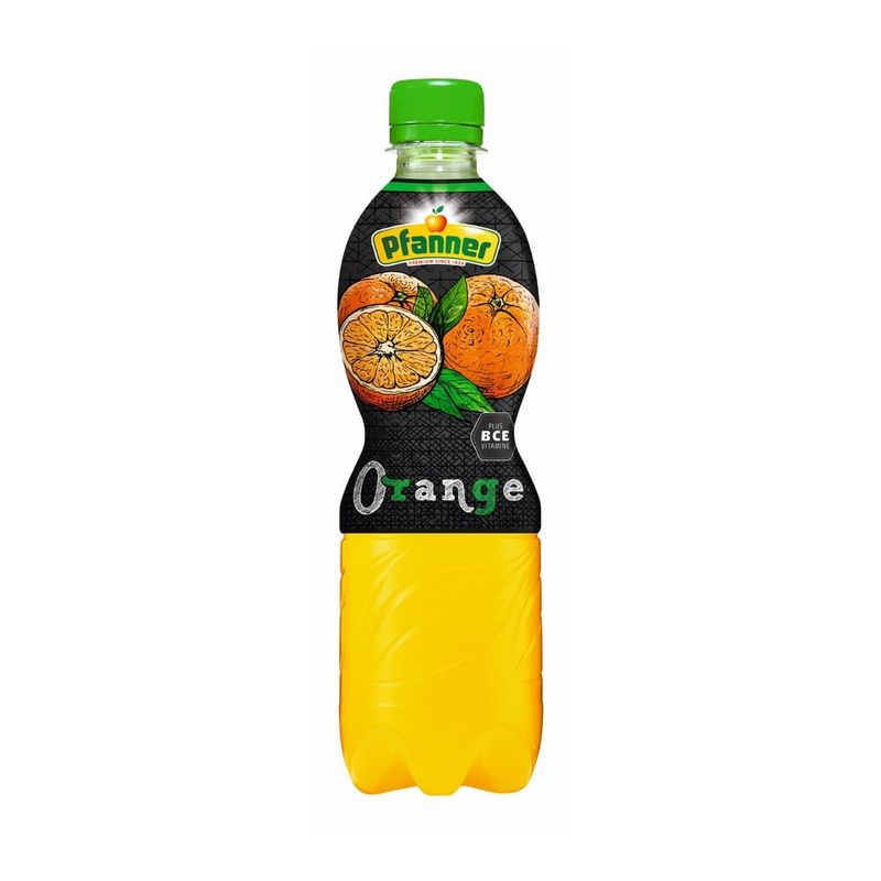 bautura-necarbogazoasa-cu-portocale-pfanner-0-5l-sgr