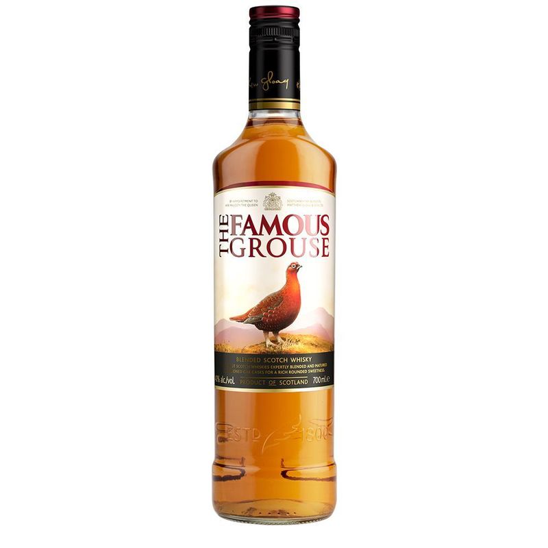 whisky-famous-grouse-alc-40-0-7l-sgr