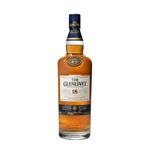 glenlivet-18yo-alcool-40-0-700l-sgr