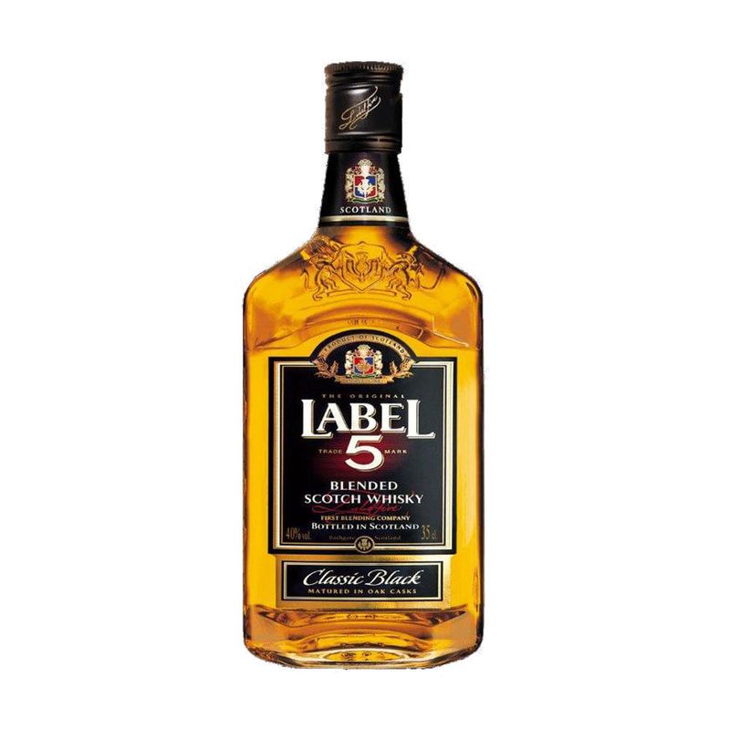 label-5-scotch-whisky-40-0-35l-sgr