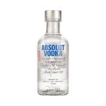 vodca-absolut-40-alcool-0-2l-sgr