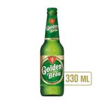 bere-blonda-golden-brau-0-33l-sgr