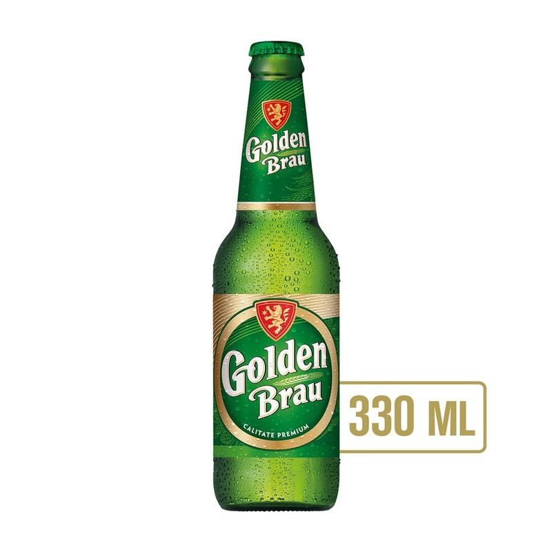 bere-blonda-golden-brau-0-33l-sgr