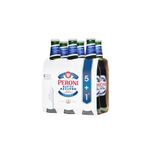 bere-blonda-peroni-6-x-0-33l-sgr