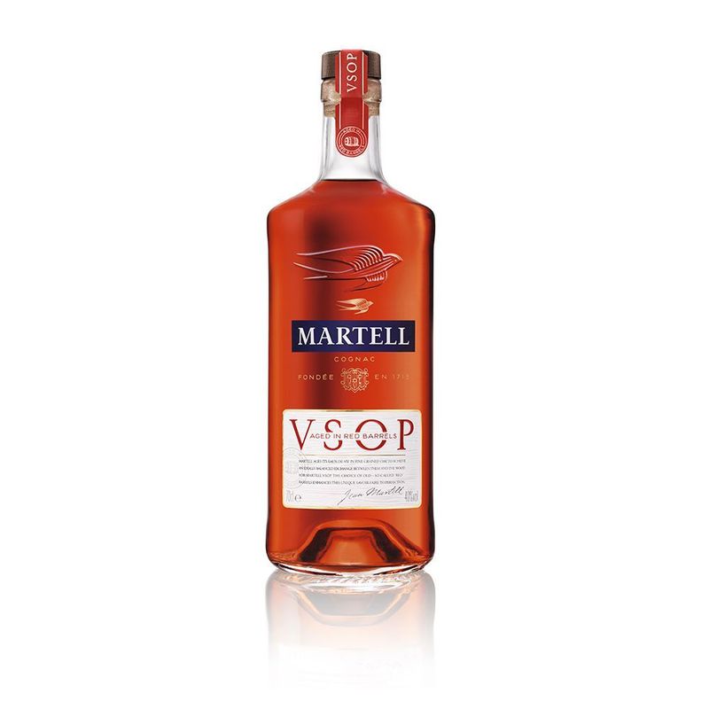 coniac-martell-vsop-alcool-40-0700l-sgr