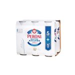 bere-blonda-peroni-6-x-0-5l-sgr