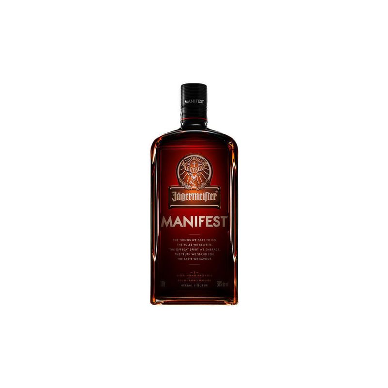 jagermeister-manifest-38-1l-sgr