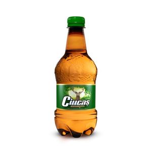 Bere blonda Ciucas pet, 0.5 l