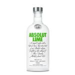 vodka-absolutlime-07l-40-sgr