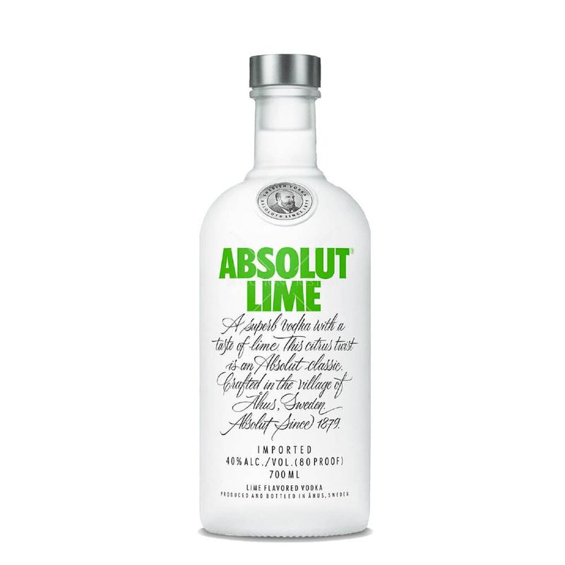 vodka-absolutlime-07l-40-sgr