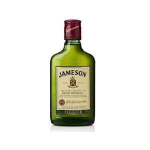 Whiskey Jameson 0.20 l, 40%