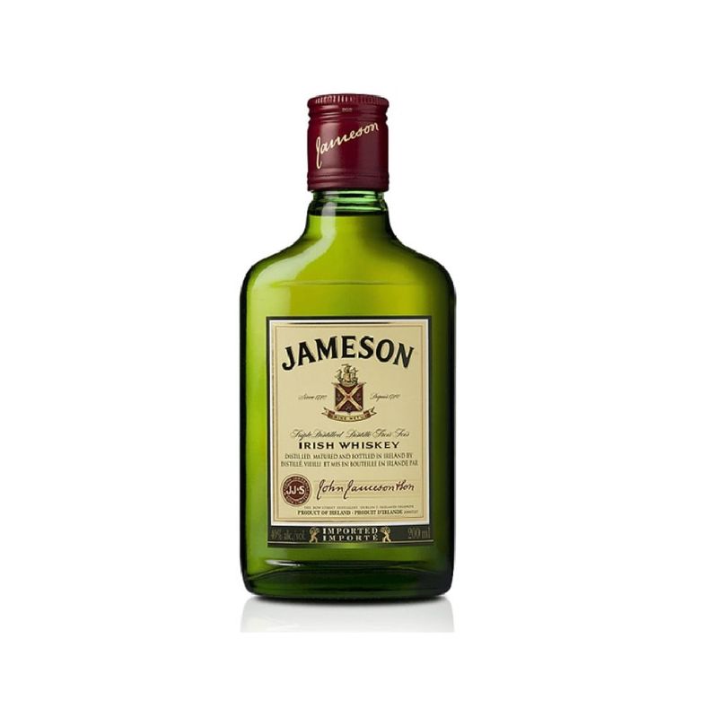 whiskey-jameson-0-20l-40-sgr