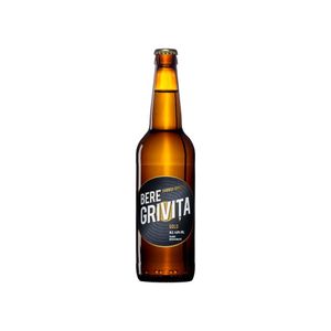 Bere blonda Grivita Gold, 0.5 l