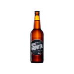 bere-neagra-grivita-05l-sgr