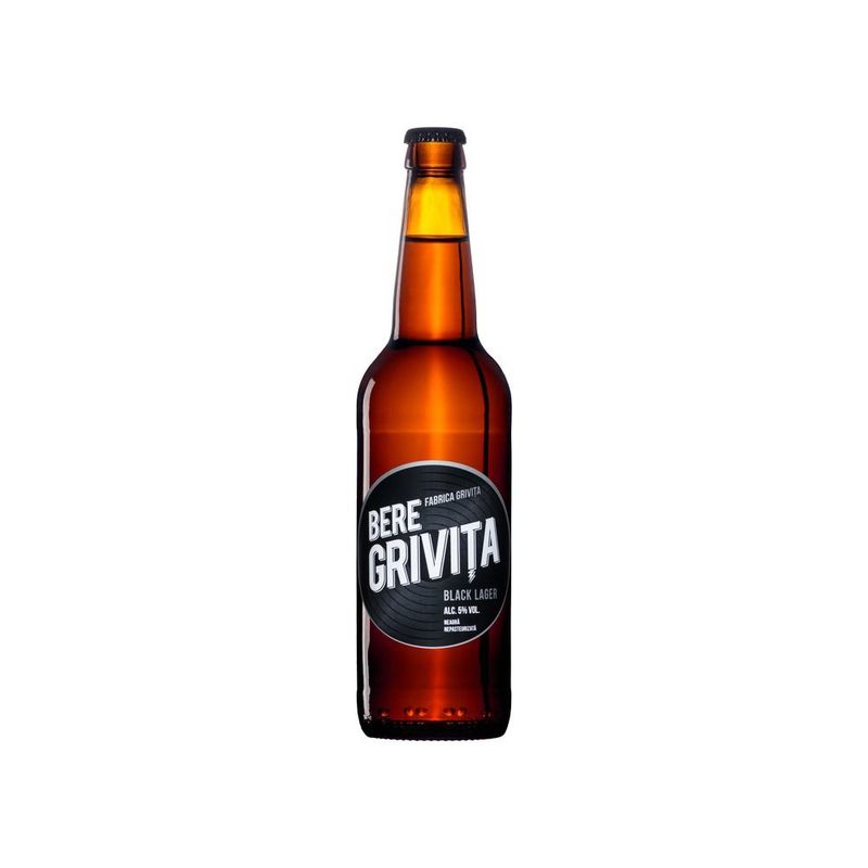 bere-neagra-grivita-05l-sgr