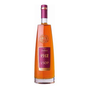 Vinars Zarea 1912 Vsop 40% 0.7 l