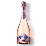 vin-spumant-roze-demisec-zaz-0-75l-sgr