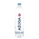 apa-plata-azuga-1l-sgr