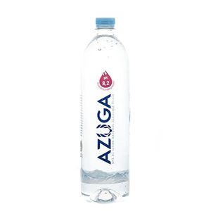 Apa plata Azuga, 1 l