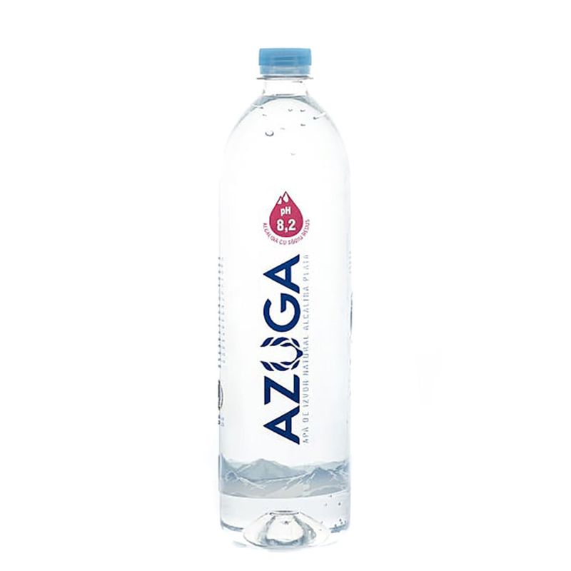 apa-plata-azuga-1l-sgr