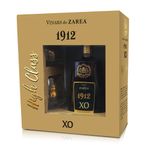 pachet-cadou-vinars-de-zarea-1912-xo-0-7l-2-pahare-sgr