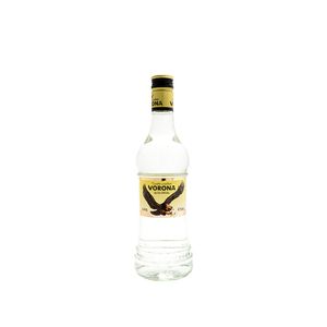 Bautura spirtoasa Vorona 28 %, 0.5 l