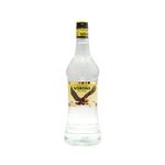bautura-spirtoasa-vorona-30-1l-sgr
