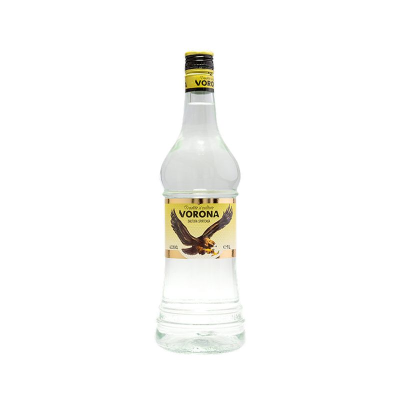 bautura-spirtoasa-vorona-30-1l-sgr