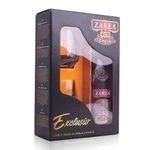 pachet-cadou-bautura-spirtoasa-zarea-5-stele-exclusive-2-pahare-0-7l-sgr