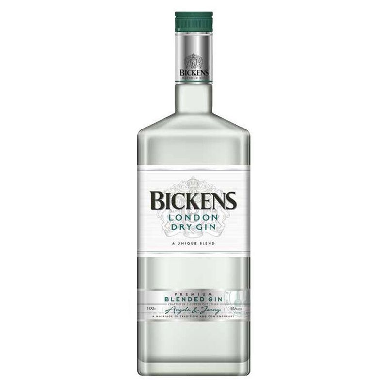 dry-gin-bickens-40-1l-sgr