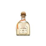 tequila-patron-reposado-alc-40-0-7l-sgr