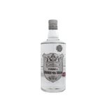 vodka-stefan-cel-mare-40-0-7l-sgr