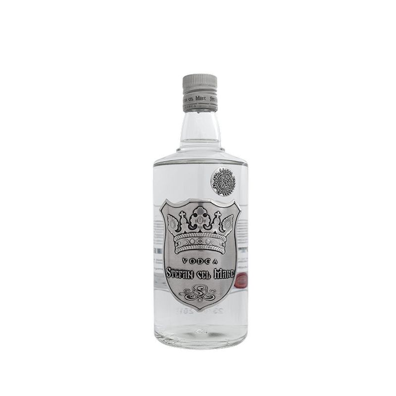 vodka-stefan-cel-mare-40-0-7l-sgr