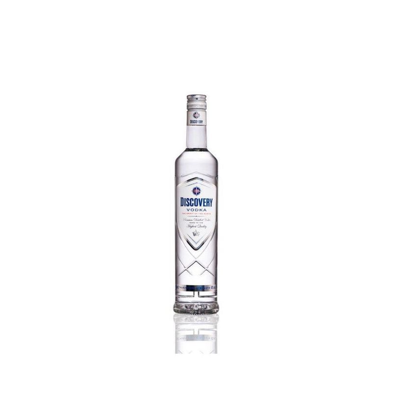 discovery-vodka-40-0-5ll-sgr