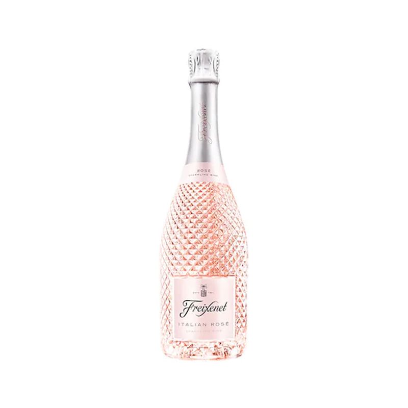 vin-spumant-rose-freixenet-extra-sec-11-alcool-0-7l-sgr