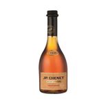 brandy-jp-chenet-xo-0-7l-sgr