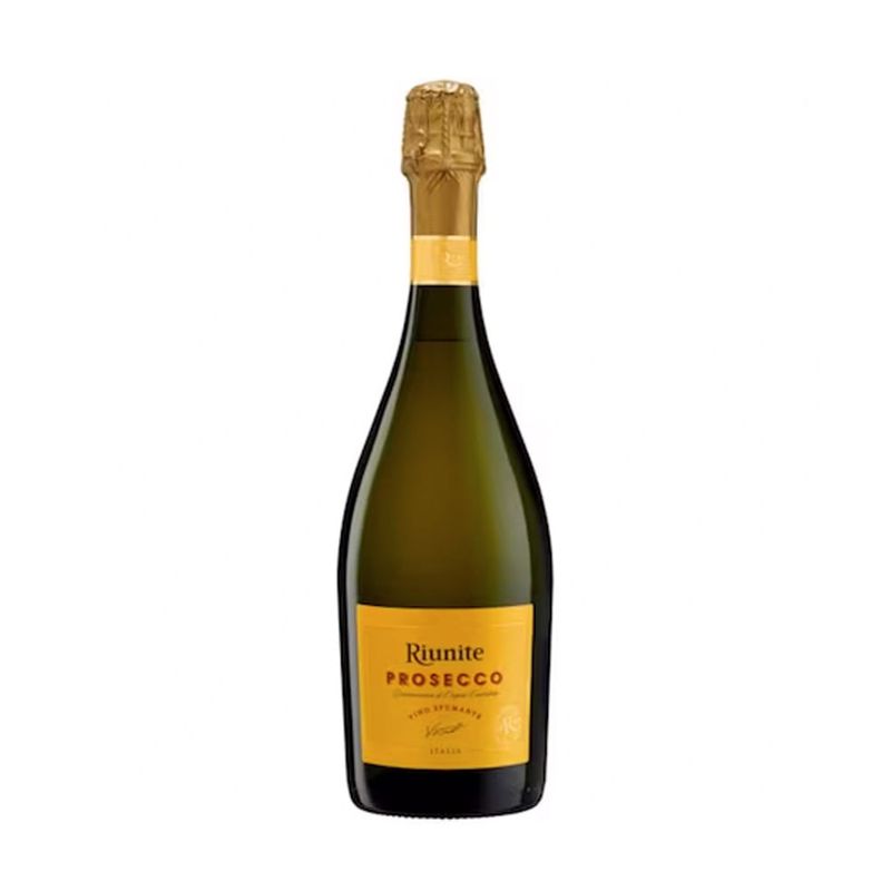prosecco-alb-sec-riunite-treviso-d-o-c-11-alcool-0-75l-sgr