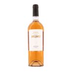 vin-rose-castel-mimi-cabernet-sauvignon-13-5-alcool-0-75l-sgr