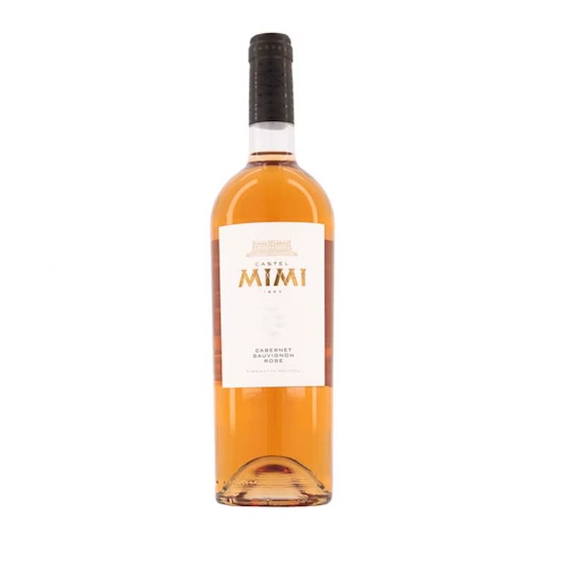 vin-rose-castel-mimi-cabernet-sauvignon-13-5-alcool-0-75l-sgr