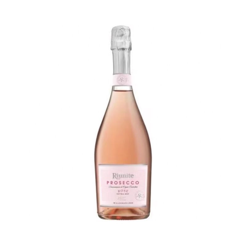 prosecco-rose-riunite-d-o-c-0-75l-sgr