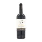 vin-rosu-alira-cabernet-sauvignon-14-5-alcool-sec-0-75l-sgr