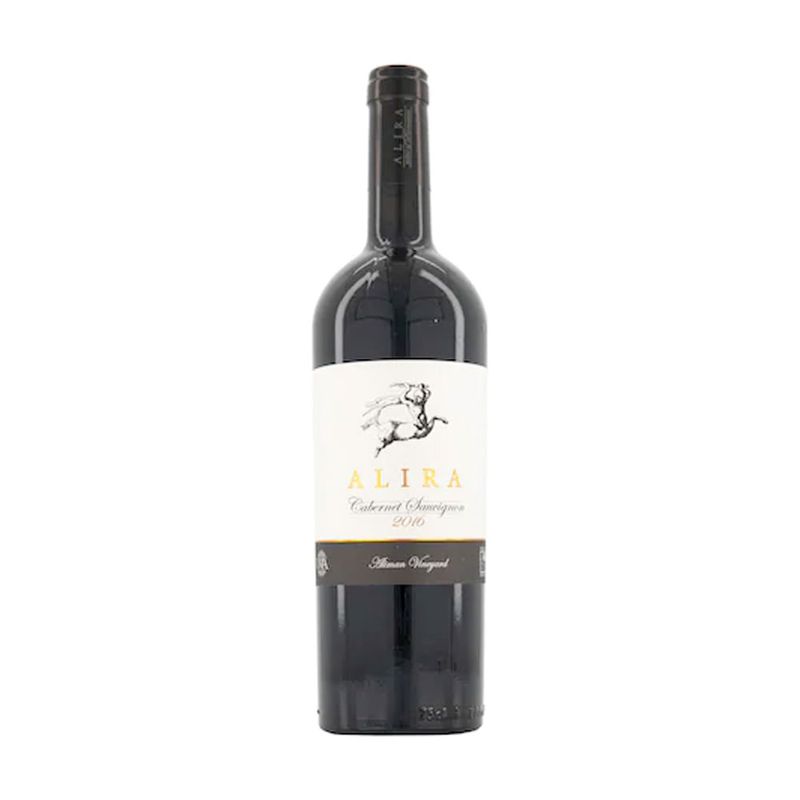 vin-rosu-alira-cabernet-sauvignon-14-5-alcool-sec-0-75l-sgr