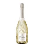 vin-spumant-freixenet-prosecco-doc-alb-0-75l-sgr